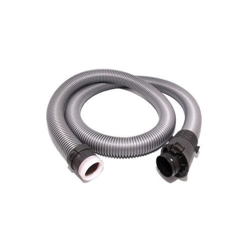 Miele Miele replacement hose for S4 and C1 Compact models 7330631