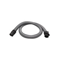 Miele replacement core for S6 and C2 models 10721260