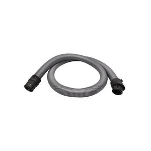 Miele Miele replacement core for S6 and C2 models 7461614