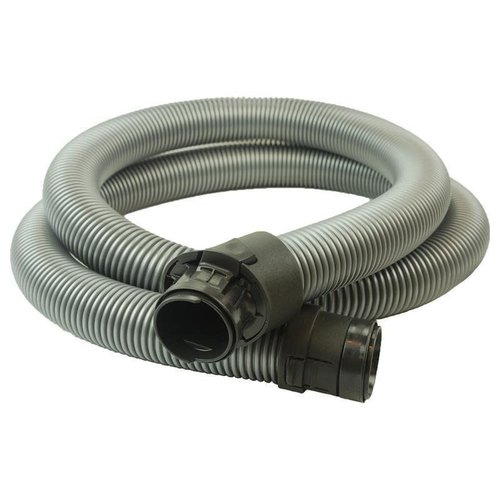 Miele Miele replacement hose for C3 Complete models 10563760