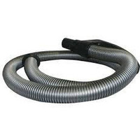 Complete hose for Sebo K2 6447GS