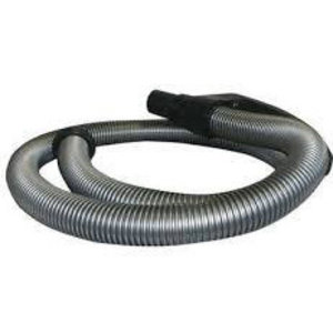 Sebo Boyau complet pour Sebo K2 6447GS Sebo Boyau complet pour Sebo K2 6447GS