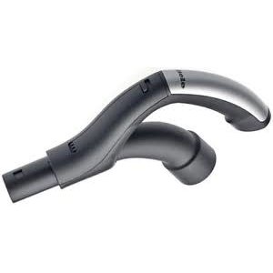 Miele Poignée de remplacement super flex Miele 6163669