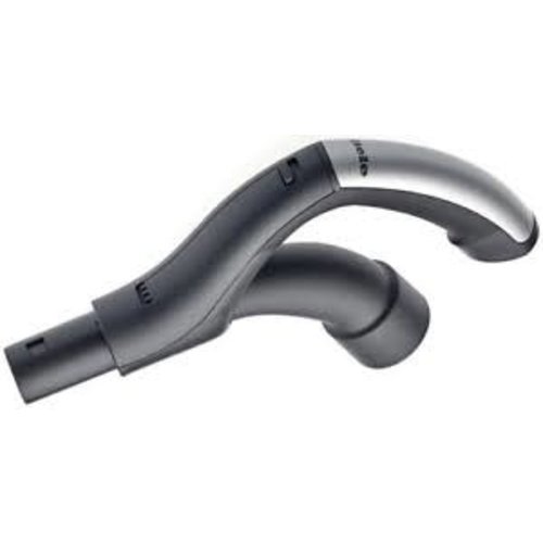 Miele Miele super flex replacement handle