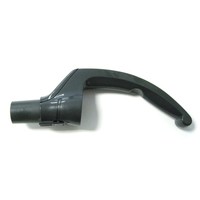 Sebo K/E/C/D Series Hose Handle 6300GS