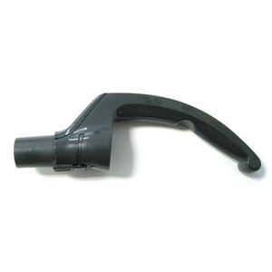 Sebo Poignée pour boyau Sebo Série K/E/C/D 6300GS