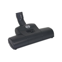 Sebo TT-C Turbo Carpet Brush 8365GS