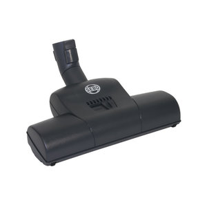 Sebo Sebo TT-C Turbo Carpet Brush 8365GS