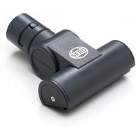 Mini Turbo Sebo Brush 6179ER