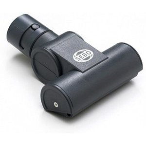 Sebo Mini Turbo Sebo Brush 6179ER