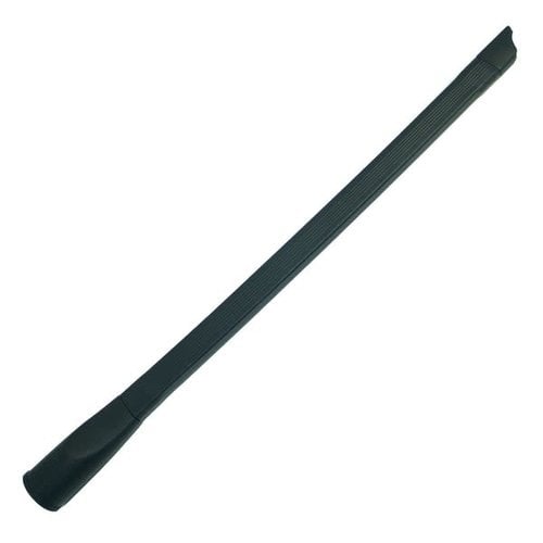 Sebo Sebo 24'' Flexible Corner Tool