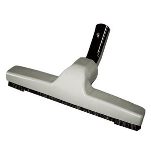 Hoover floor brush with metal pin