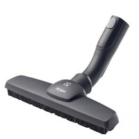 Brosse à plancher Beam Alliance  / Electrolux Ultra 045519