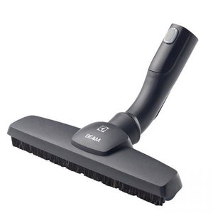 Beam floor brush, Electrolux