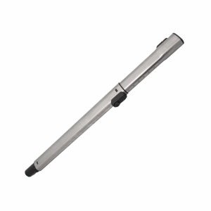 Miele Miele SET220 telescopic electric sleeve / 6543880