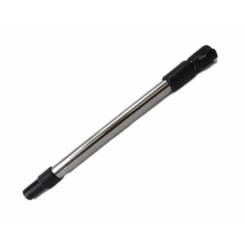 Miele Miele telescopic sleeve 10615280