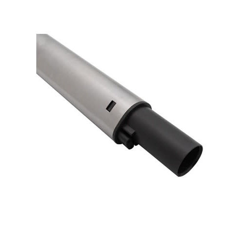 Miele Miele SET220 telescopic electric sleeve