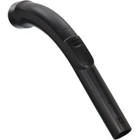 Miele regular replacement handle