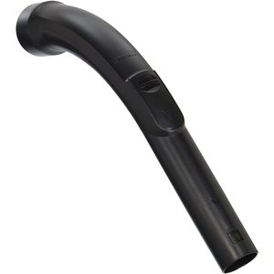 Miele Miele regular replacement handle