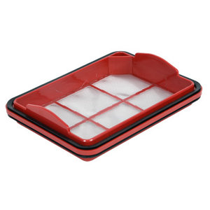 Rowenta Rowenta Pre-motor filter RS-2230000484