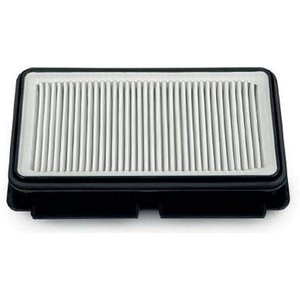 Rowenta Hepa Filter Rowenta bagless RS-RT4109