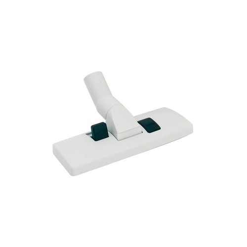 Brosse combinée pour tapis et plancher (base de plastique) Brosse combinée pour tapis et plancher (base de plastique)