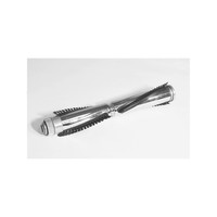 Rouleau pour balai électrique PN11
