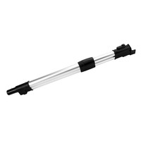 Manchon électrique pour balai PN33