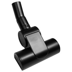 Mini black turbo broom TT160R