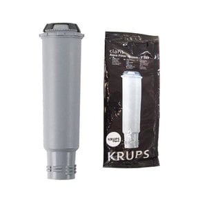 Krups Filtre à eau F08801 Krups