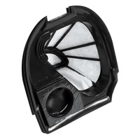 Filtre Eureka Easy Clean DCF-11 / DCF-27