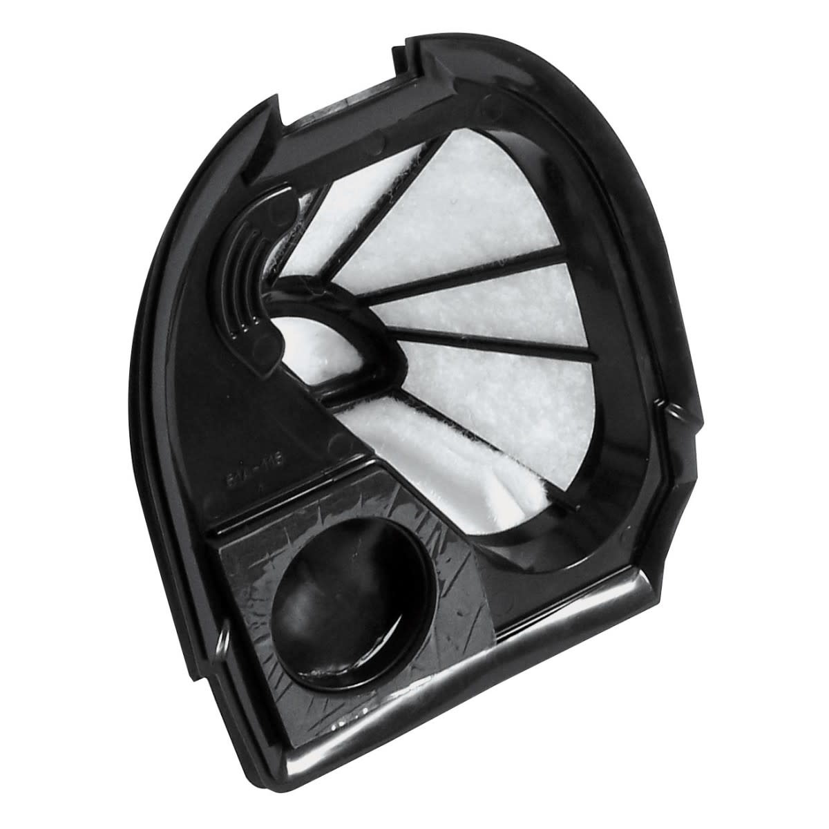 Eureka Easy Clean Filter DCF11 / DCF27 Boutique Chapman