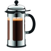 Bodum  Chambord 8 cup French Press  Coffee maker 11172-16US