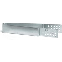 Presse pour sachet de thé Cuisinox SQU-130