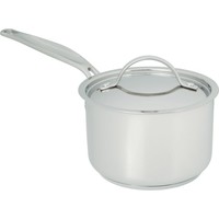 Casserole Meyer Confederation 1,5 L - 2406-16-15