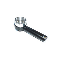 Saeco filter holder 996530067961