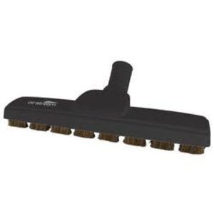 Airstream Airstream AS100 / AS200 / AS300 Deluxe Floor Brush