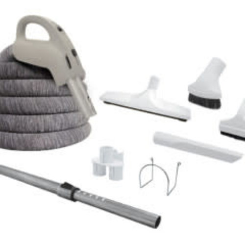Copy of Kit Super Pack boyau de 50 pieds et housse Copy of Kit Super Pack boyau de 50 pieds et housse