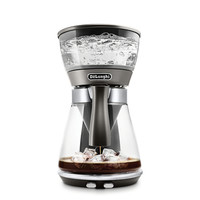3 in 1 Delonghi ICM17270
