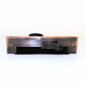 Vacpan Copper vacpan