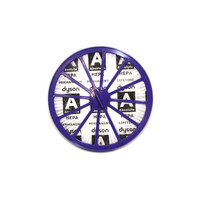 Filtre Dyson DC07, DC14 FIL219