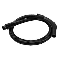 JohnnyVac Prima Hose