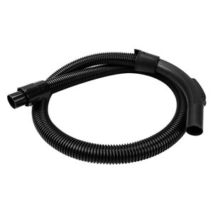 JohnnyVac JohnnyVac Prima Hose