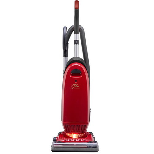 Fuller Easy Maid Upright Vacuum (FB-EZM) Fuller Easy Maid Upright Vacuum (FB-EZM)