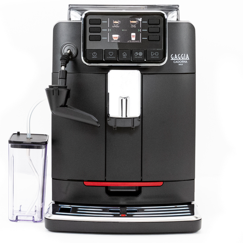 Gaggia Gaggia Cadorna Plus Milk Gaggia Gaggia Cadorna Plus Milk