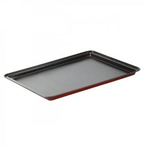 Baking tray 39cm x 26.5cm Zyliss ZE980191