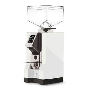 Eureka 1920 Eureka Mignon Specialita White