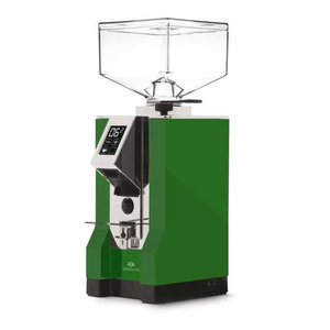 Eureka 1920 Eureka Mignon Specialita Vert lime