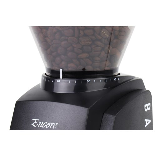 Baratza Grinder Baratza Encore White