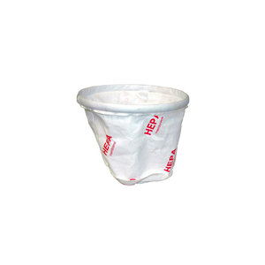 Filtre central Hoover / Nutone / Canavac  11''